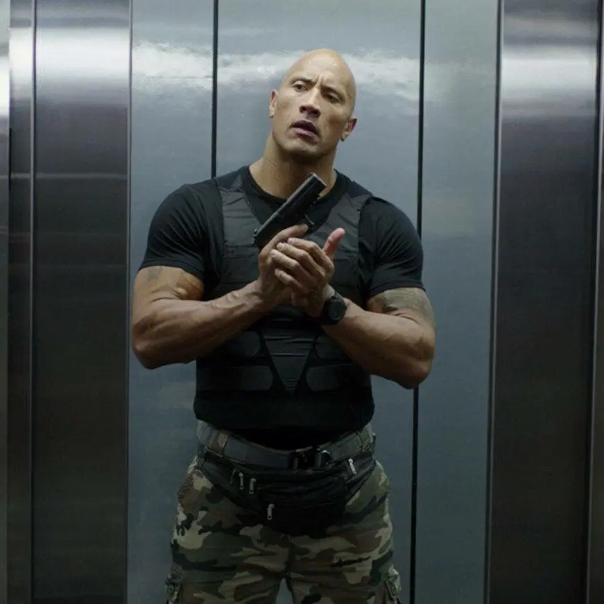 Kaw_skz의 Central intelligence