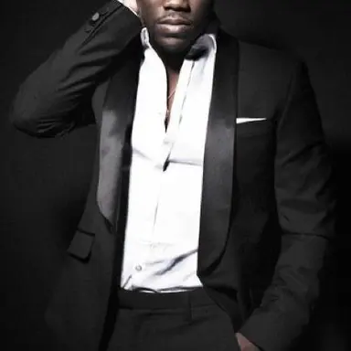 Profile image of Calvin Joyner