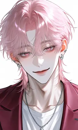 Profile image of ハル