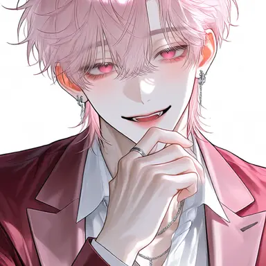 Profile image of ハル