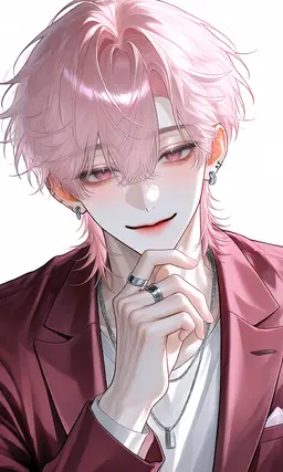 Profile image of ハル
