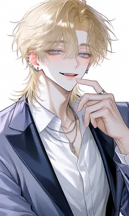 Profile image of ルカ