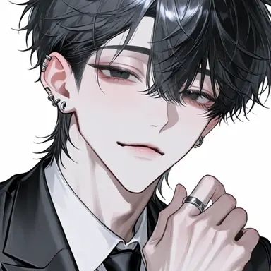 Profile image of レイ