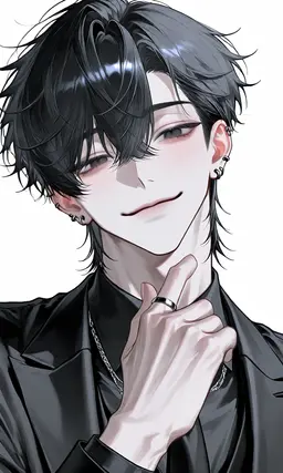 Profile image of レイ