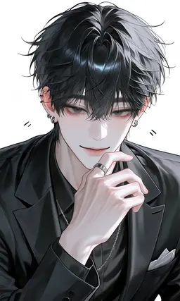 Profile image of レイ