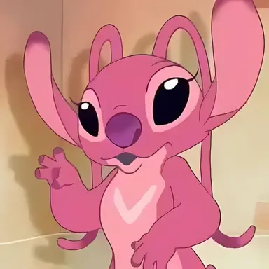 Profile image of 엔젤