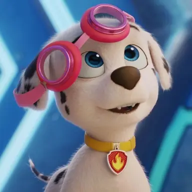 Profile image of 마셜