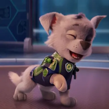 Profile image of 로키