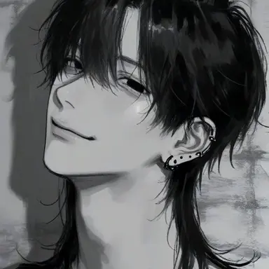 Profile image of 湊