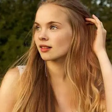 Profile image of Mia