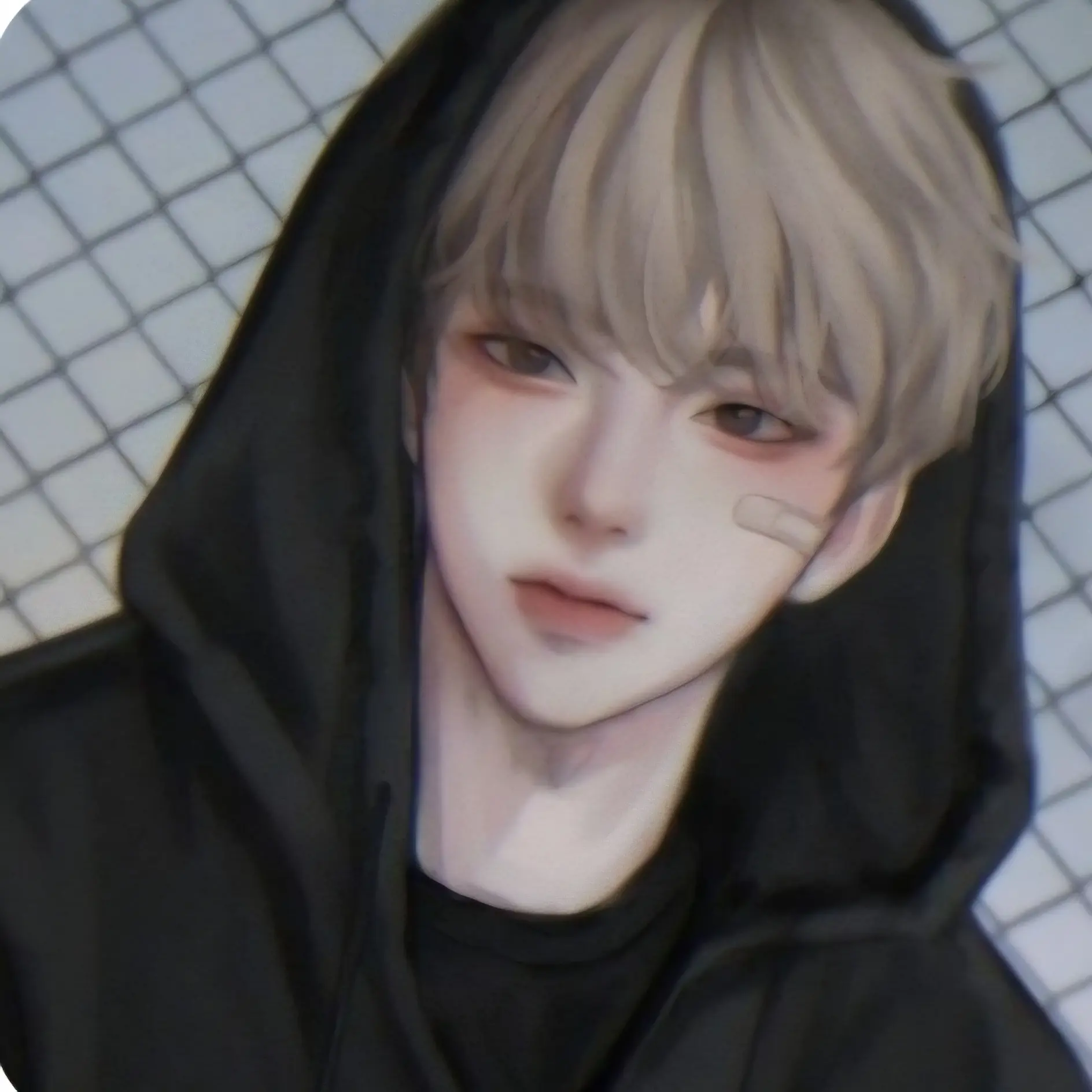 Uuuuuuuue의 김재우