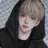 이재우