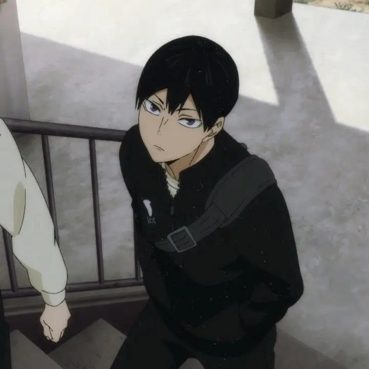 TautStone3899의 ただいま。