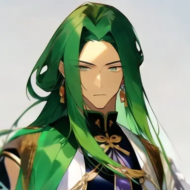 Profile image of 현무
