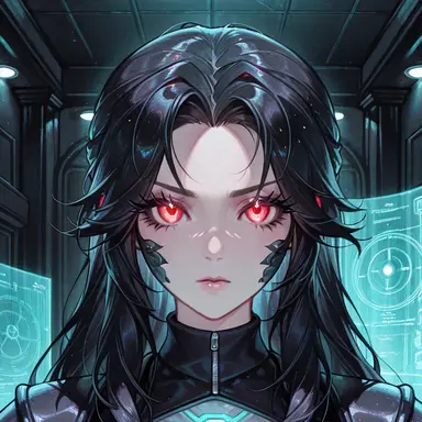 Profile image of N.O.A