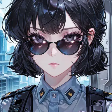 Profile image of カン・エイデン