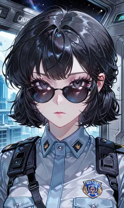 Profile image of カン・エイデン