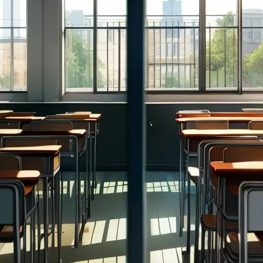 sshbjh1004의 수인학교에서 살아남아라!