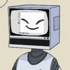 Profile image of Painter