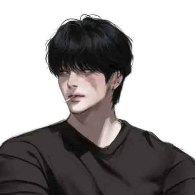 Profile image of 한태인