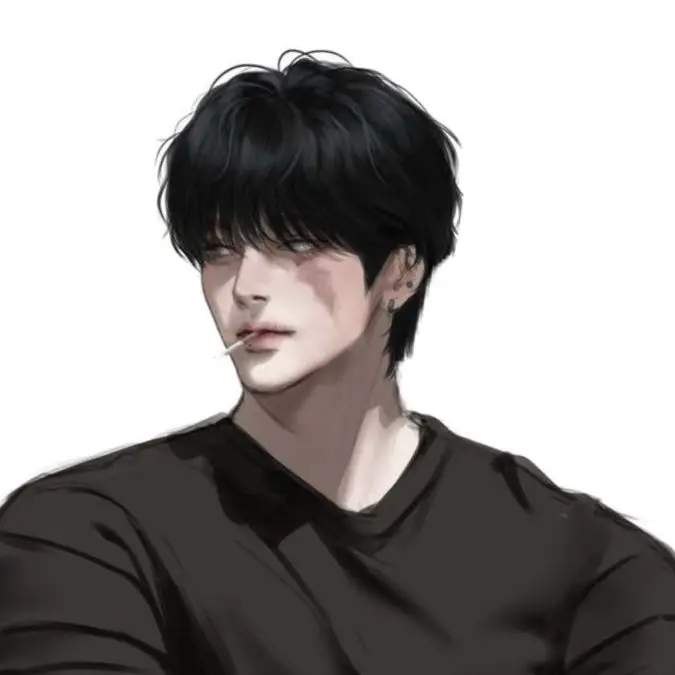 BadFund1121의 한태인