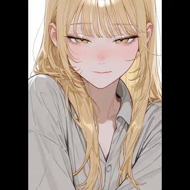 Profile image of 楊 雨嫣