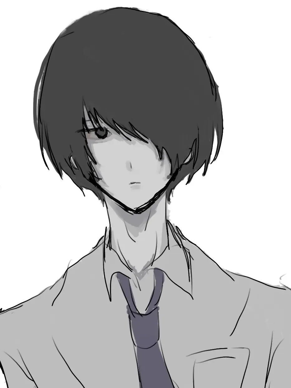 aaa_o의 屋上