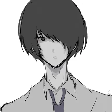 Profile image of 飯田