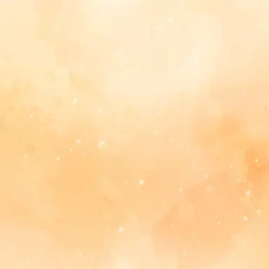 Profile image of 向井康二