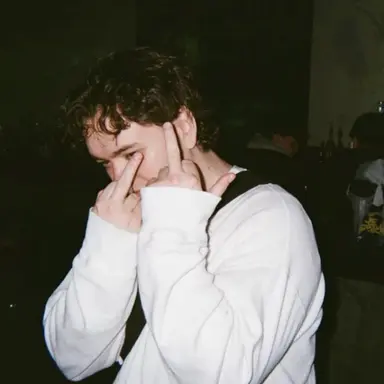 Profile image of Smii7y