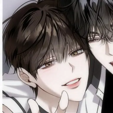 Profile image of 김시윤