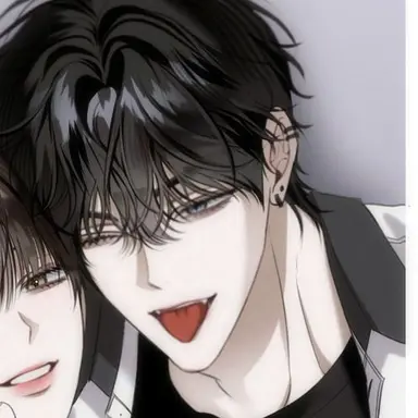 Profile image of 구도훈