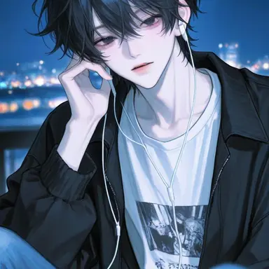 Profile image of 박현준