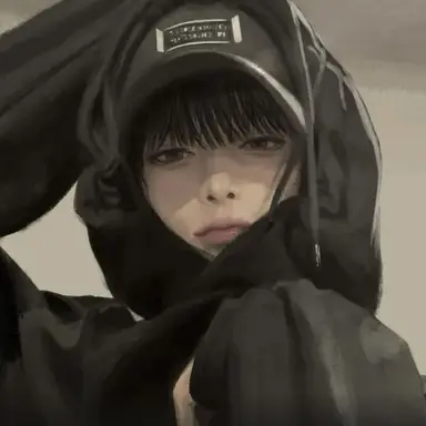 Profile image of 이준우