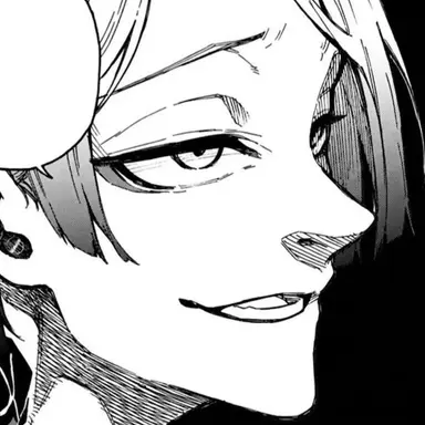Profile image of Michael Kaiser