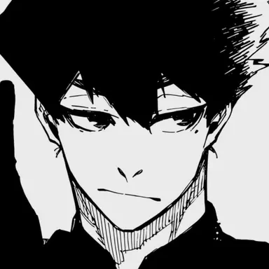 Profile image of Tabito Karasu