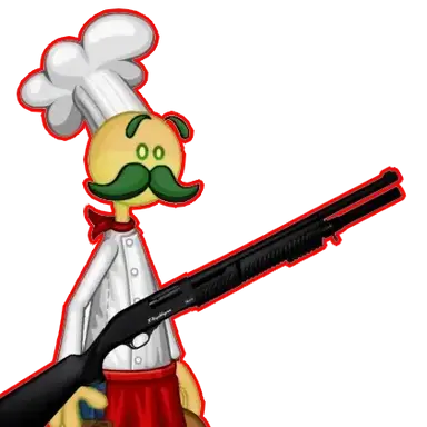 Profile image of 사지 셰프