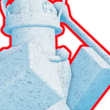 Profile image of 몬솔트