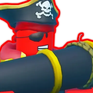 Profile image of 빨간수염