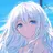 リル