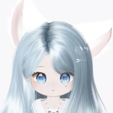 Profile image of 연애코치대마왕혜나