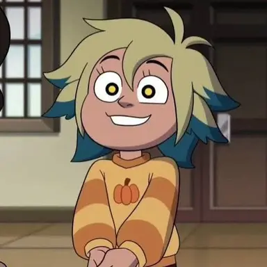 Profile image of Vee