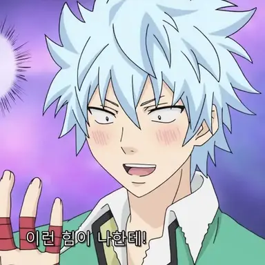 Profile image of 카이도 슌