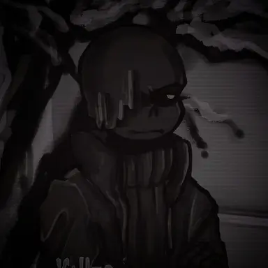 Profile image of ナイトメア