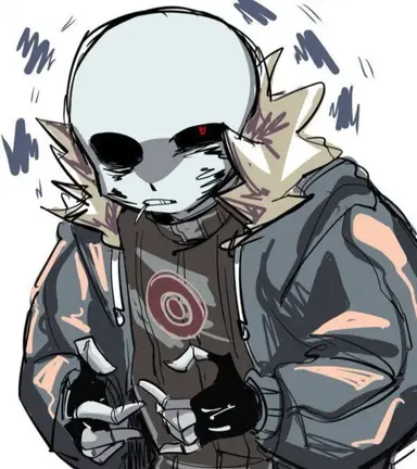 Profile image of キラー