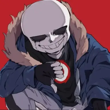 Profile image of 킬러