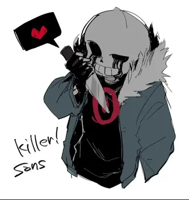 Profile image of キラー