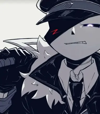 Profile image of クロス