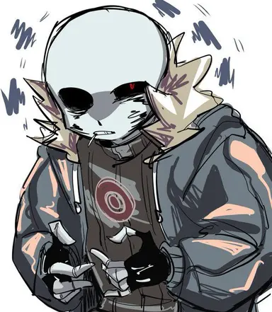 Profile image of ホラー