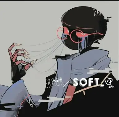 Profile image of エラー